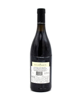 2006 Roger Sabon Chateauneuf-du-Pape Cuvee Prestige