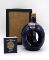Gran Centenario 'Azul Gran Reserva' Anejo Tequila