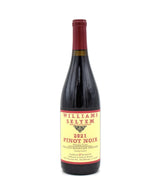 2021 Williams Selyem Precious Mountain Vineyard Pinot Noir
