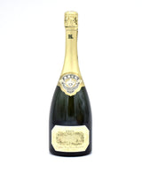 1988 Krug Clos du Mesnil Blanc de Blancs Brut (w/ wooden Box)