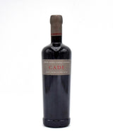 2012 Cade Reserve Cabernet Sauvignon