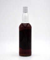 Gordon & MacPhail 'Glen Grant' 25 Year Single Malt Scotch (1970's Bottling)