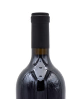 2014 Realm Cellars Beckstoffer Dr. Crane Vineyard Cabernet Sauvignon