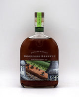 Woodford Reserve Kentucky Derby 143rd Edition Bourbon (2017 Release)