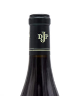 2023 Domaine Jacques Prieur Champs Pimont Blanc (Slightly Torn/Scuffed Label)