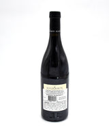 2013 Roger Sabon Chateauneuf-du-Pape Cuvee Le Secret des Sabon