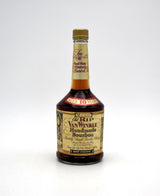 Old Rip Van Winkle 10 Year 'SQUAT' Bottling - Lawrenceburg (107 Proof)
