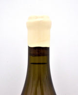 2014 Pierre-Yves Colin-Morey Corton Charlemagne Grand Cru