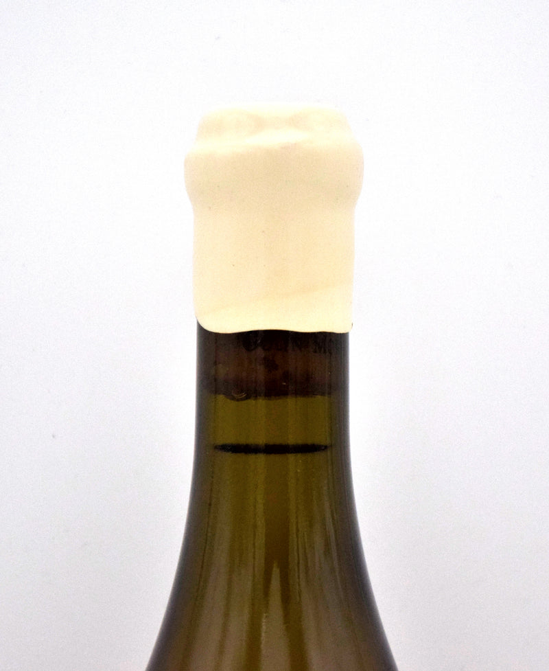 2014 Pierre-Yves Colin-Morey Corton Charlemagne Grand Cru