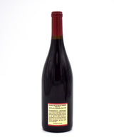 2020 Williams Selyem Ferrington Vineyard Pinot Noir
