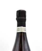 2024 Tarlant Zero Brut Nature Rose
