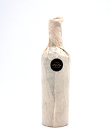 2005 Cliff Lede Vineyards Poetry Cabernet Sauvignon