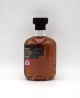 Balblair 27 Year Vintage Release Single Malt Scotch (1991 Release)