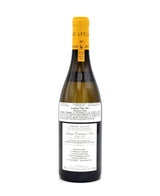 2020 Domaine Leflaive Clavoillon