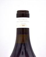 2021 Clos du Val 'Yettalil' Red Blend