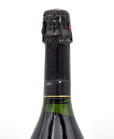 1983 Veuve Clicquot Ponsardin La Grande Dame Brut