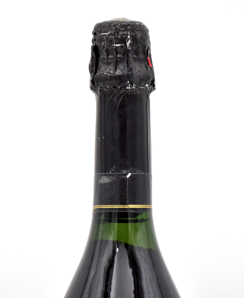 1983 Veuve Clicquot Ponsardin La Grande Dame Brut