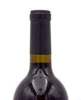 2014 Alpha Omega Stagecoach Vineyard Cabernet Sauvignon