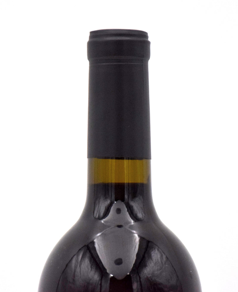 2014 Alpha Omega Stagecoach Vineyard Cabernet Sauvignon