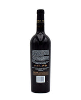 2013 Frank Family Vineyards Cabernet Sauvignon