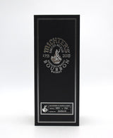 Michter's 20 Year Old Bourbon 2025 Release
