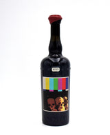 2012 Sine Qua Non Touche Syrah