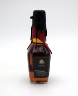Maker's Mark 'The Big O' Kentucky Straight Bourbon (375ML)