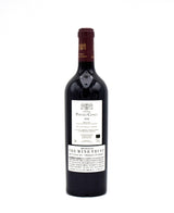 2015 Chateau Pontet-Canet