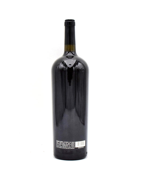2012 Caymus Vineyards Special Selection Cabernet Sauvignon (1.5L)