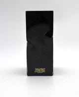 Jack Daniel's 125th Anniversary Decanter Tennessee Whiskey - 1990 Release (Only Bottom Portion of Box)