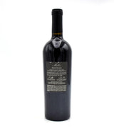 2016 Devil Proof Malbec