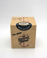 Glenmore 'Old Kentucky Tavern' Bottled in Bond 7 Year Bourbon - 1959 Ship's Decanter