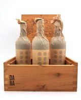 2006 Dana Estates Hershey Vineyard Cabernet Sauvignon (Case of 3 Bottles)