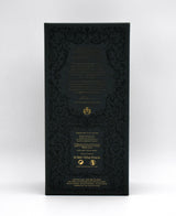 Glenfiddich Grande Couronne 26 Year Single Malt Scotch