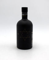Bruichladdich Black Art (10.1) Edition 29 Year Old Unpeated Single Malt Scotch