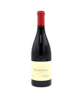 2013 Occidental-Kistler Vineyards 'Cuvee Catherine' Occidental Station Pinot Noir