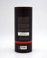 Duncan Taylor 'Black Bull' 30 Year Deluxe Blended Scotch (Older Bottling)