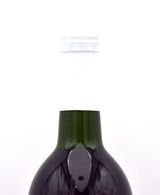 1980 Caymus Vineyards Cabernet Sauvignon