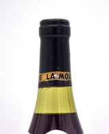 1979 E. Guigal Cote Rotie La Mouline