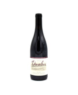 2016 Donelan Obsidian Vineyard Syrah