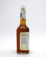 Kentucky Supreme 8 Year Kentucky Straight Bourbon Whiskey (2000's Bottling)