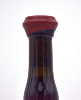 2006 Sine Qua Non In The Crosshairs Grenache