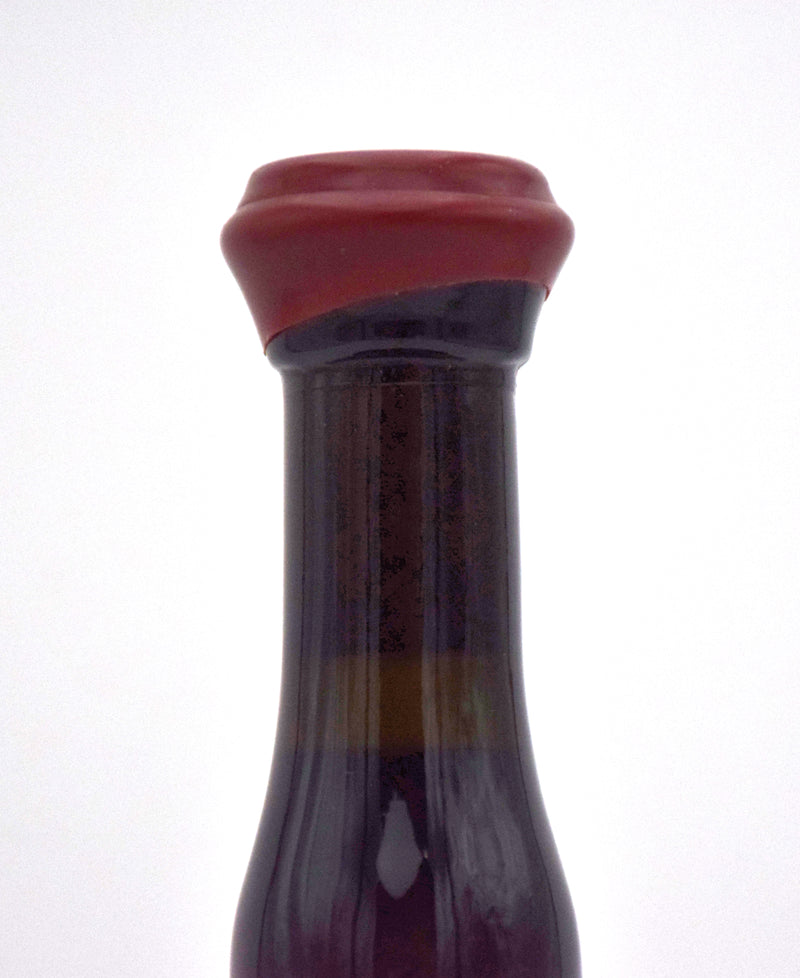 2006 Sine Qua Non In The Crosshairs Grenache