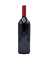 2005 Dunn Vineyards Howell Mountain Cabernet Sauvignon (1.5L)