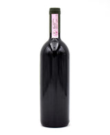 2000 Domenico Clerico Barolo Percristina