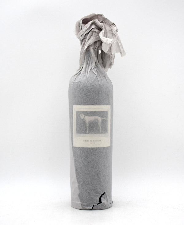 2013 The Mascot (1.5L)