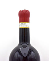 2013 Giuseppe Quintarelli 'Tre Terre' (1.5L)