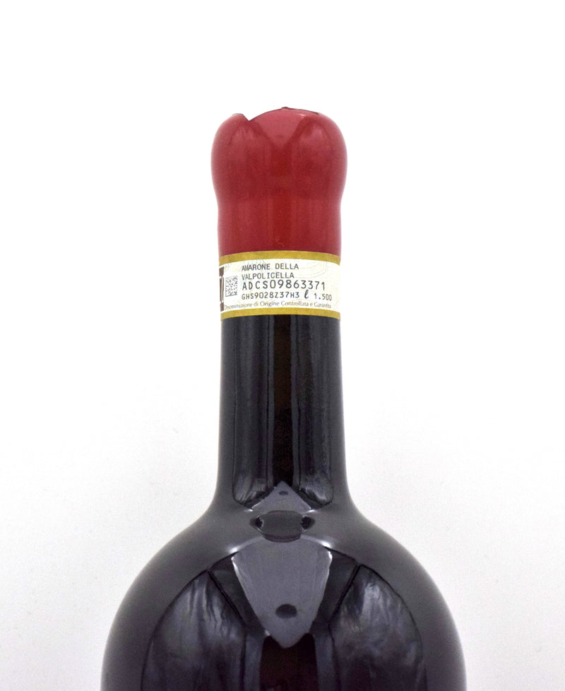 2013 Giuseppe Quintarelli 'Tre Terre' (1.5L)