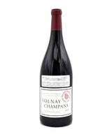 2006 Domaine Marquis d'Angerville Champans (1.5L)