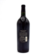 2000 Shafer Vineyards Hillside Select Cabernet Sauvignon 1.5L
